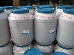 杭州創(chuàng)源化工技術(shù)研究所 專(zhuān)業(yè)砂漿王配方技術(shù)轉(zhuǎn)讓?zhuān)Ξa(chǎn)業(yè)升級(jí)