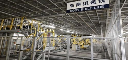 北京現(xiàn)代以36.84億掛牌重慶工廠，轉(zhuǎn)讓底價(jià)不及總投資額一半背后的技術(shù)轉(zhuǎn)讓隱憂(yōu)