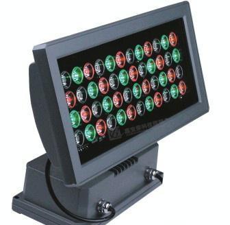  供應產(chǎn)品 中山市古鎮(zhèn)嘉寶榮照明電子廠 綠色環(huán)保,高效節(jié)能led投