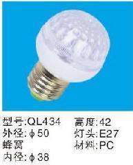 柳州市廷川照明電器公司地址在哪?柳州市廷川照明電器地址,廷川照明電器聯(lián)系地址、商鋪網(wǎng)址地址