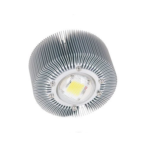 系列防爆免維護節能燈出售bed52-節能燈代理_led照明_云商網產品信息