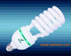 螺旋節能燈生產廠,螺旋節能燈生產廠生產廠家,螺旋節能燈生產廠價格