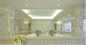 廠家直銷室內裝飾照明燈具led筒燈,大功率天花射燈價格 廠家 圖片