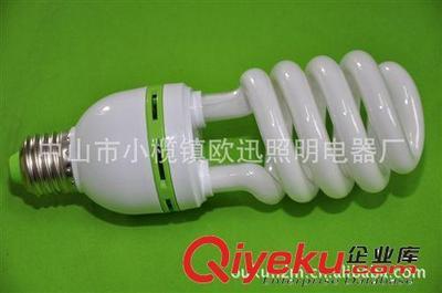 中山節(jié)能燈廠家批發(fā)供應(yīng)鹵粉、混合粉、三基色5W-250W節(jié)能燈-中山市小欖鎮(zhèn)歐迅照明電器廠提供中山節(jié)能燈廠家批發(fā)供應(yīng)鹵粉、混合粉、三基色5W-250W節(jié)能燈的相關(guān)介紹、產(chǎn)品、服務(wù)、圖片、價(jià)格中山市小欖鎮(zhèn)歐迅照明電器廠、節(jié)能燈;LED球泡;LED天花燈;LED筒燈;LED燈具