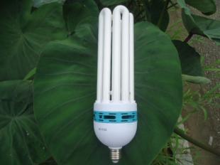 供應大功率【5U型節能燈】及散件100%三基色_燈具照明_世界工廠網中國產品信息庫