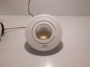 led球泡燈led筒燈,led射燈,led燈帶,led球泡燈led筒燈,led射燈,led燈帶生產廠家,led球泡燈led筒燈,led射燈,led燈帶價格