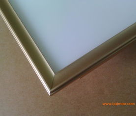 高亮室內照明精品燈具金邊300600led面板燈,高亮室內照明精品燈具金邊300600led面板燈生產廠家,高亮室內照明精品燈具金邊300600led面板燈價格