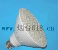 0高亮度LED燈杯9W 、E27螺口,可取代45W普通節能燈_燈具照明_世界工廠網中國產品信息庫