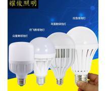 江湖節(jié)能燈泡產(chǎn)品信息