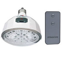 節(jié)能遙控照明燈 easypower