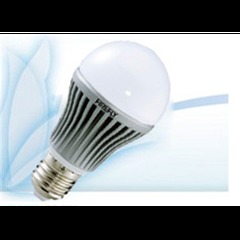 led燈杯產(chǎn)品特點(diǎn),如何選購led燈杯