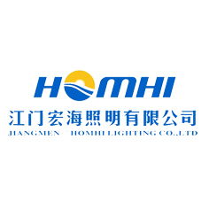 宏海無極燈 無極工礦燈 工廠車間 節(jié)能照明 5年質(zhì),宏海無極燈 無極工礦燈 工廠車間 節(jié)能照明 5年質(zhì)生產(chǎn)廠家,宏海無極燈 無極工礦燈 工廠車間 節(jié)能照明 5年質(zhì)價(jià)格