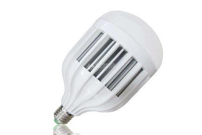 【節(jié)能燈泡】節(jié)能燈泡特點(diǎn)_節(jié)能燈泡工作原理_產(chǎn)品百科-保障網(wǎng)百科