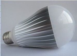 價格,廠家,圖片, 大功率led球泡燈價格 價格,廠家,圖片, 大功率led球泡燈廠家  