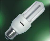 供應(yīng)好帝牌節(jié)能燈 3U燈 純?nèi)?jié)能燈綠色環(huán)保家庭照明_燈具照明_世界工廠網(wǎng)中國產(chǎn)品信息庫