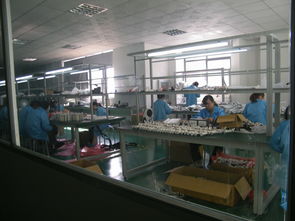 led照明市場 全華 led節(jié)能照明 led照明市場價格及規(guī)格型號