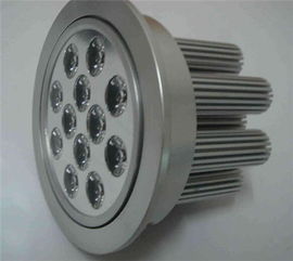 led5w相當(dāng)于節(jié)能燈多少w