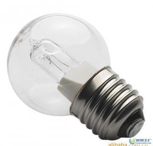 廣明源 節能鹵素燈北京總批發_燈具照明_世界工廠網中國產品信息庫